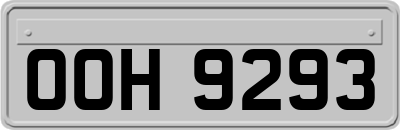 OOH9293