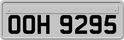 OOH9295