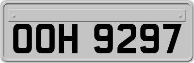 OOH9297