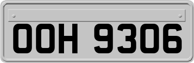 OOH9306