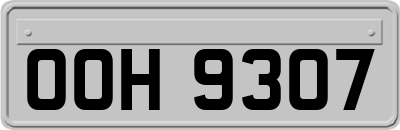 OOH9307
