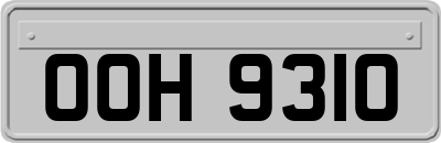 OOH9310