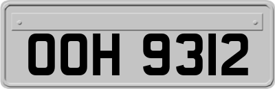OOH9312