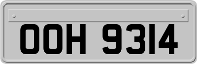 OOH9314