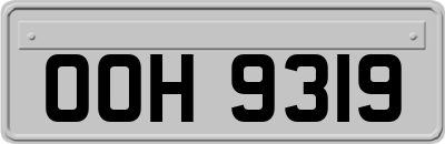 OOH9319