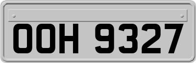 OOH9327