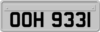 OOH9331