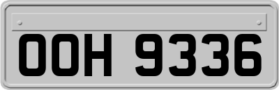 OOH9336