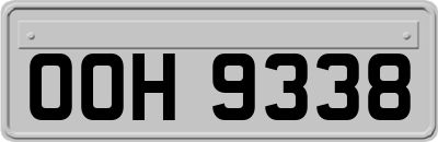 OOH9338