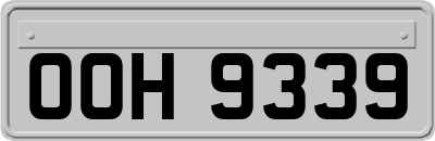 OOH9339