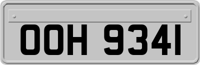 OOH9341