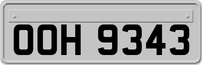 OOH9343