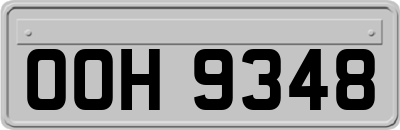 OOH9348