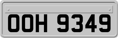 OOH9349