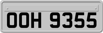 OOH9355