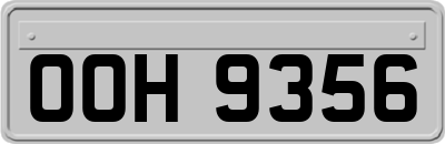 OOH9356