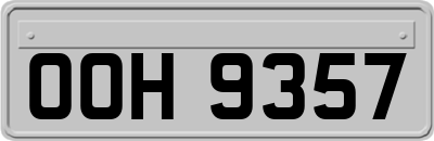 OOH9357