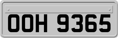 OOH9365