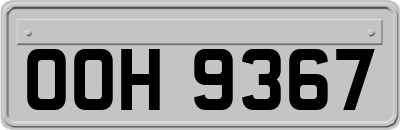 OOH9367