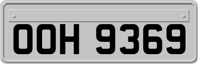 OOH9369