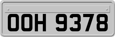 OOH9378