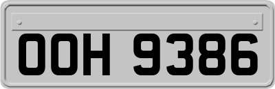 OOH9386
