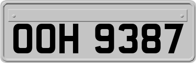 OOH9387