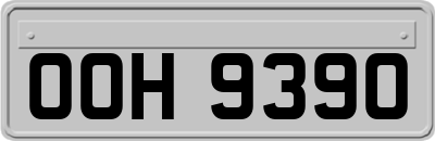 OOH9390