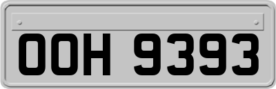 OOH9393