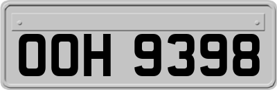 OOH9398