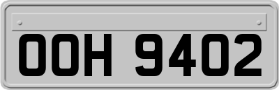 OOH9402