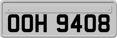 OOH9408