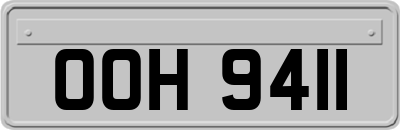 OOH9411