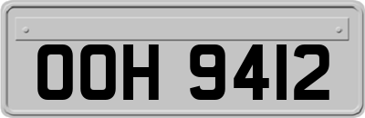 OOH9412