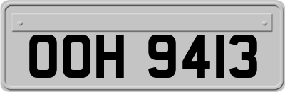 OOH9413
