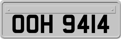 OOH9414