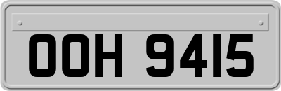 OOH9415