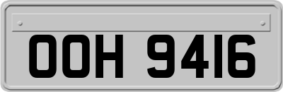 OOH9416