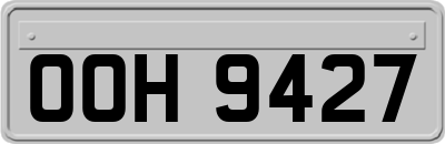 OOH9427