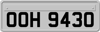 OOH9430