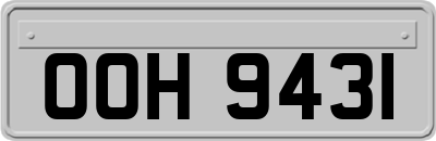 OOH9431