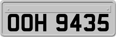OOH9435
