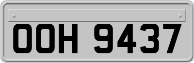 OOH9437