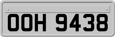 OOH9438