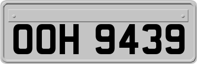 OOH9439