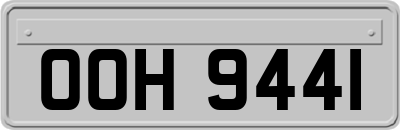 OOH9441
