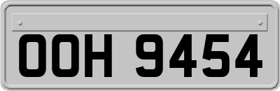 OOH9454