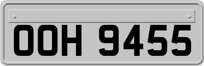 OOH9455