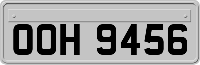 OOH9456