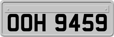 OOH9459